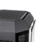 Thermaltake The Tower 250 Mini Tower Chassis