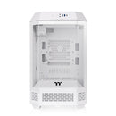 Thermaltake The Tower 250 Mini Tower Chassis