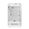 Thermaltake The Tower 250 Mini Tower Chassis