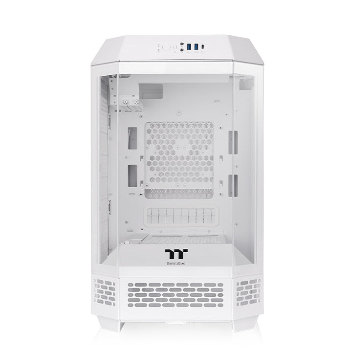 Thermaltake The Tower 250 Mini Tower Chassis