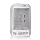 Thermaltake The Tower 250 Mini Tower Chassis