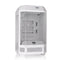 Thermaltake The Tower 250 Mini Tower Chassis