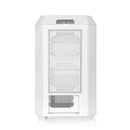 Thermaltake The Tower 250 Mini Tower Chassis