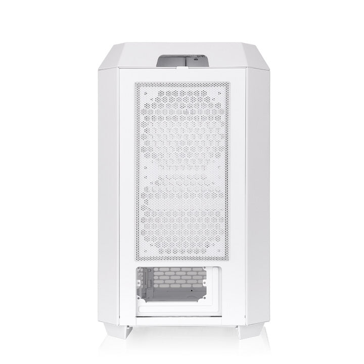 Thermaltake The Tower 250 Mini Tower Chassis