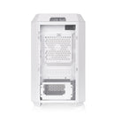 Thermaltake The Tower 250 Mini Tower Chassis