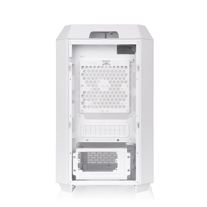 Thermaltake The Tower 250 Mini Tower Chassis