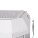 Thermaltake The Tower 250 Mini Tower Chassis