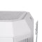 Thermaltake The Tower 250 Mini Tower Chassis