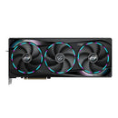 Gigabyte Aorus GeForce RTX 5090 Master 32GB GDDR7 Graphics Card
