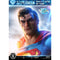 Throne Legacy Superman (Comics) Superman Fortress of Solitude on Throne | DataBlitz