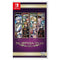 Nintendo Switch Kemco RPG Selection Vol.5