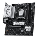 MSI B850M Gaming WiFi6E DDR5 AMD Motherboard
