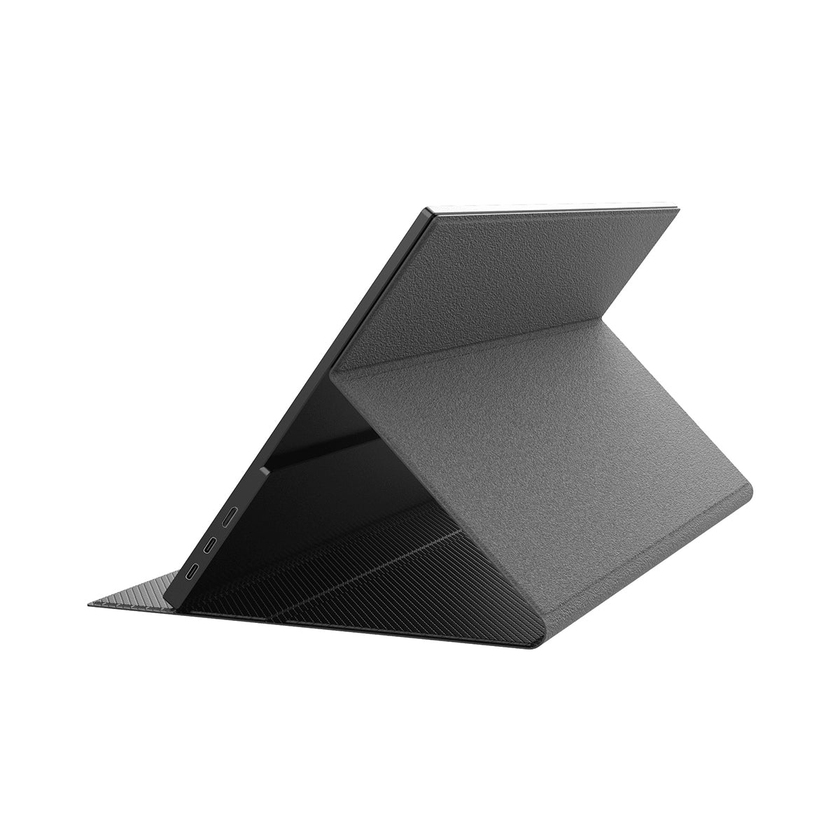 AOC 16T20/71 15.6" FHD (1920X1080) 60Hz 5ms GTG IPS USB-C Portable Monitor
