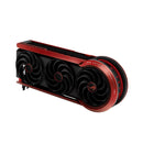 ASUS ROG Matrix Platinum GeForce RTX 5090 32GB GDDR7 Graphics Card - 30th Anniversary Edition