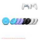 SteelSeries Kontrolfreek No-Slip 8-Pack Universal Thumb Grips
