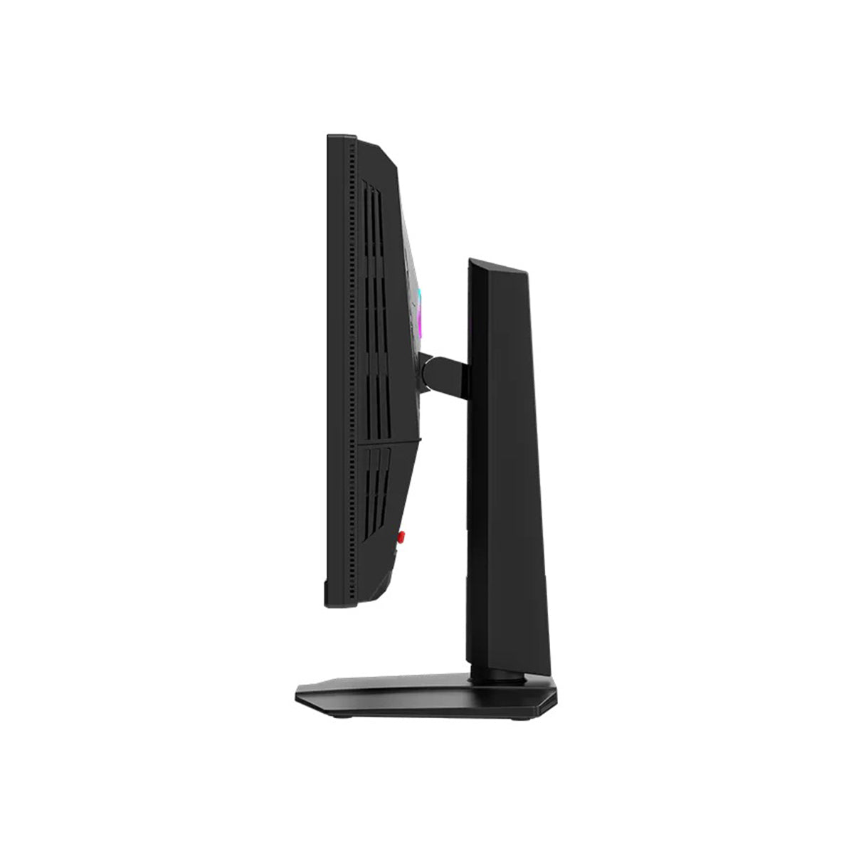 MSI MPG 272QRF X36 27" WQHD (2560x1440) 360Hz 0.5ms GTG Rapid IPS HDR10 Gaming Monitor