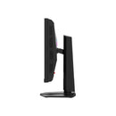 MSI MPG 272QRF X36 27" WQHD (2560x1440) 360Hz 0.5ms GTG Rapid IPS HDR10 Gaming Monitor with Tilt/ Height/ Swivel/ Pivot Adjustment (Black)