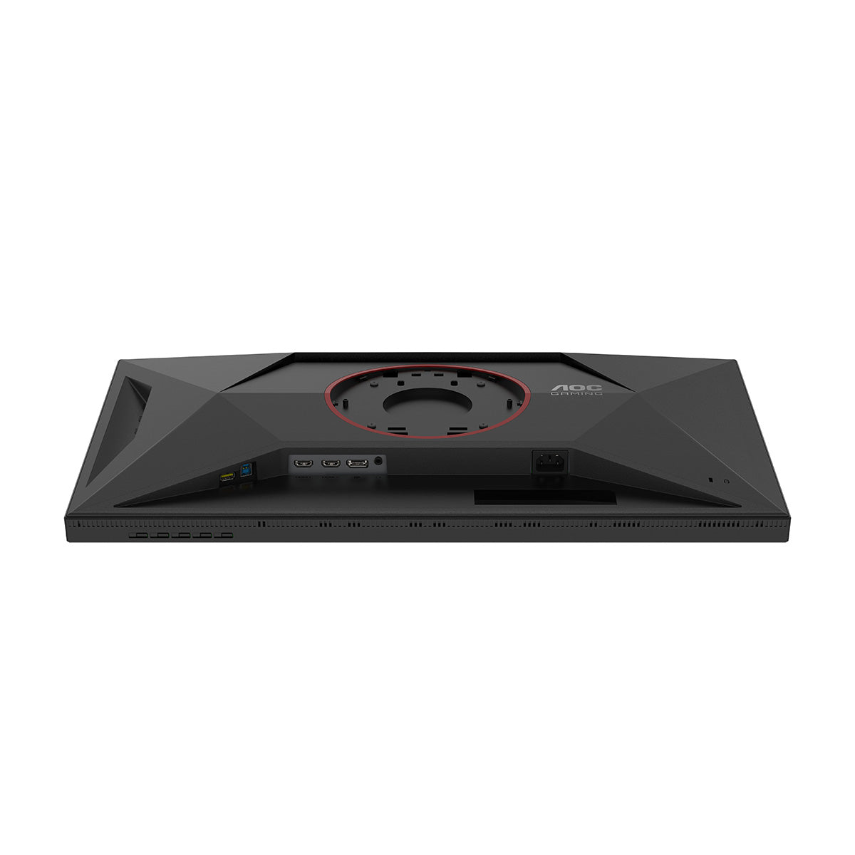 AOC U27G4XM | DataBlitz