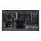 ASRock Taichi TC-1650T 1650W 80+ Titanium & Cybenetics Titanium ATX 3.1 PCIe 5.1 Full Modular Power Supply