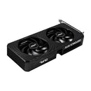Palit GeForce RTX 5050 Dual OC 8GB GDDR6 Graphics Card