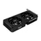 Palit GeForce RTX 5050 Dual OC 8GB GDDR6 Graphics Card