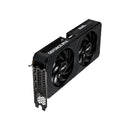 Palit GeForce RTX 5050 Dual OC 8GB GDDR6 Graphics Card