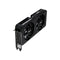 Palit GeForce RTX 5050 Dual OC 8GB GDDR6 Graphics Card