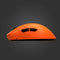 Fnatic X Lamzu Thorn 4K Special Edition Wireless Gaming Mouse (Orange)