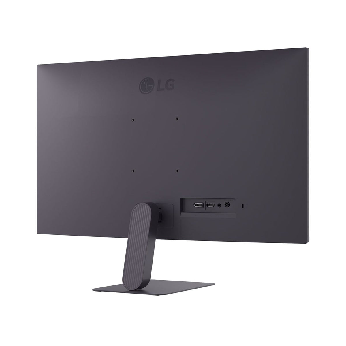 LG UltraGear 27G411A-B | DataBlitz