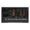 ASRock Phantom Gaming PG-850G 850W 80+ Gold & Cybenetics Gold ATX 3.1 PCIe 5.1 Full Modular Power Supply