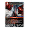 Final Fantasy Trading Card Game World Champion Decks 2024