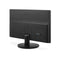 ViewSonic VA2025-H 20" WSXGA (1600x900) 60Hz 5ms GTG TN Technology Home & Office Monitor