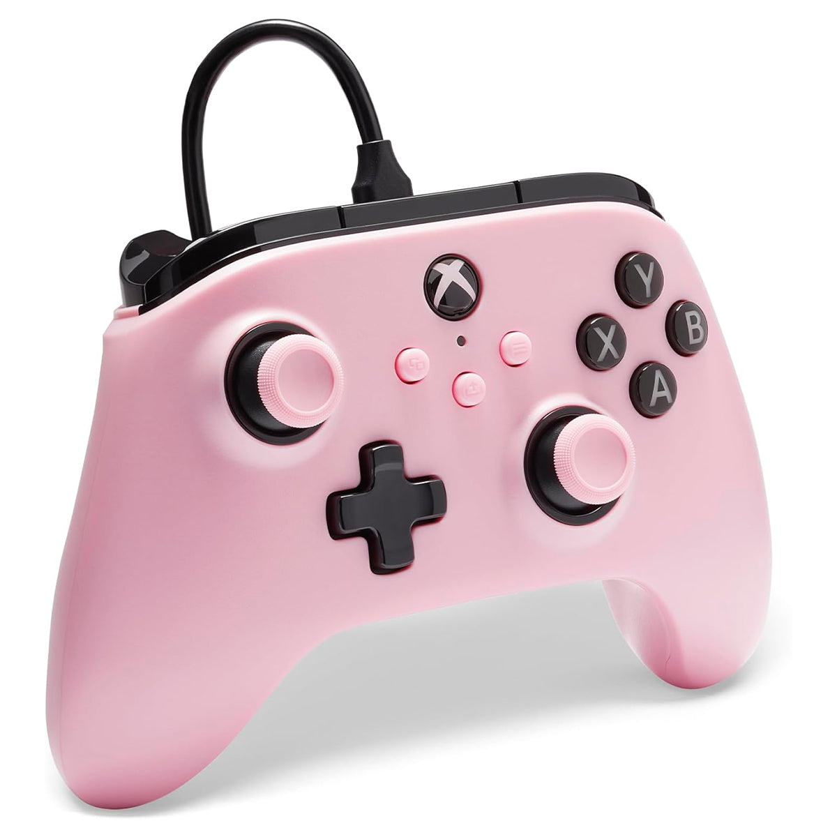 PowerA Wired Controller for Xbox | DataBlitz