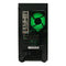 Sigma Forge M Desktop Gaming PC