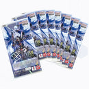 Gundam Card Game Freedom Ascension Custom Deck Box (SC01) (JPN Ver.)
