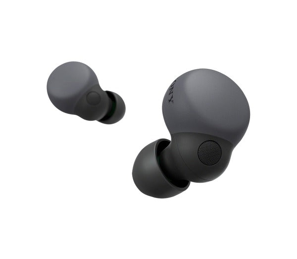 Sony Linkbuds S WF-LS900N True Wireless Noise Canceling Earbuds
