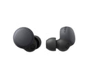 Sony Linkbuds S WF-LS900N True Wireless Noise Canceling Earbuds
