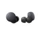 Sony Linkbuds S WF-LS900N True Wireless Noise Canceling Earbuds
