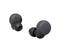 Sony Linkbuds S WF-LS900N True Wireless Noise Canceling Earbuds
