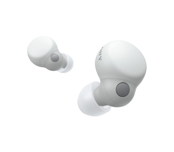 Sony Linkbuds S WF-LS900N True Wireless Noise Canceling Earbuds
