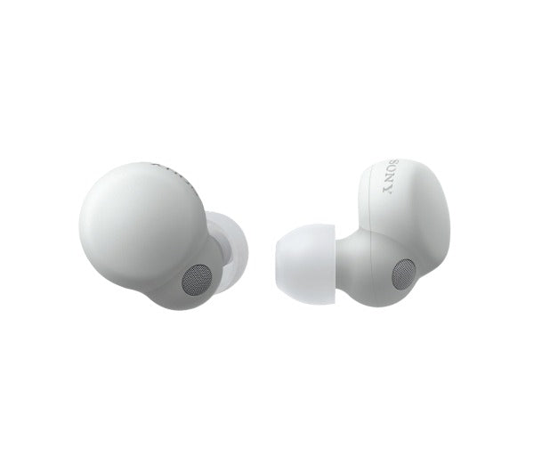 Sony Linkbuds S WF-LS900N True Wireless Noise Canceling Earbuds
