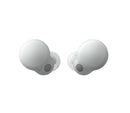 Sony Linkbuds S WF-LS900N True Wireless Noise Canceling Earbuds
