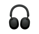 Sony WH-1000XM5 Wireless Noise-Canceling Stereo Headset (Black)