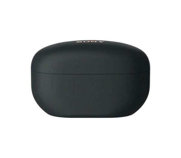 Sony WF-1000XM5 Truly Wireless Noise Canceling Earbuds