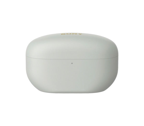 Sony WF-1000XM5 Truly Wireless Noise Canceling Earbuds