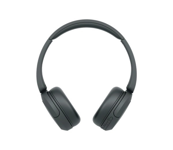 Sony WH-CH520 Wireless Headphones