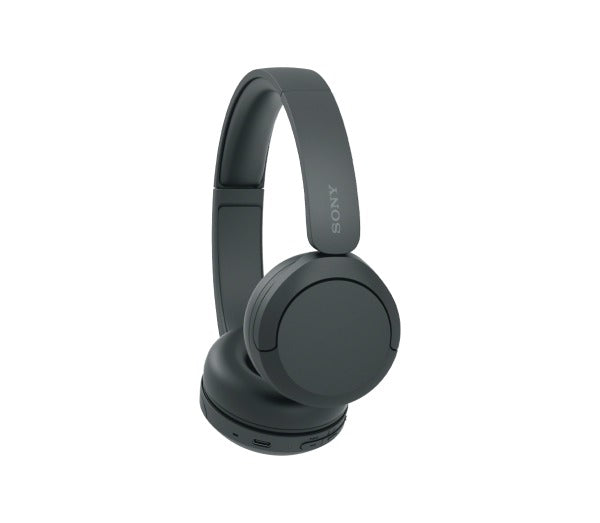 Sony WH-CH520 Wireless Headphones