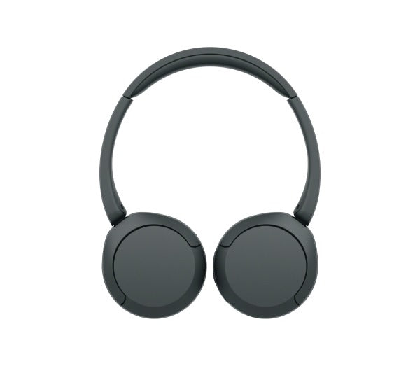 Sony WH-CH520 Wireless Headphones