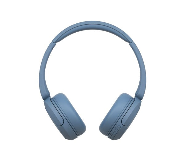 Sony WH-CH520 Wireless Headphones