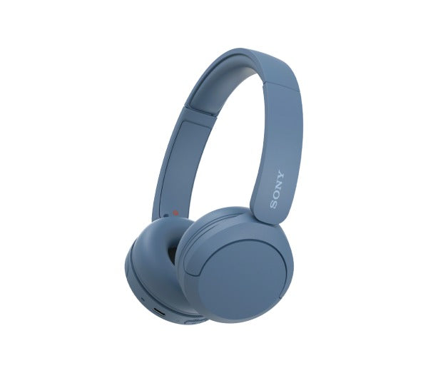 Sony WH-CH520 Wireless Headphones